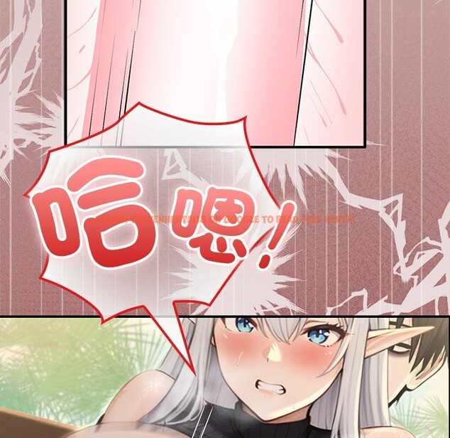 查看漫画異世界騎士團長 - 第56話 - sayhentaiz.net中的4257084图片