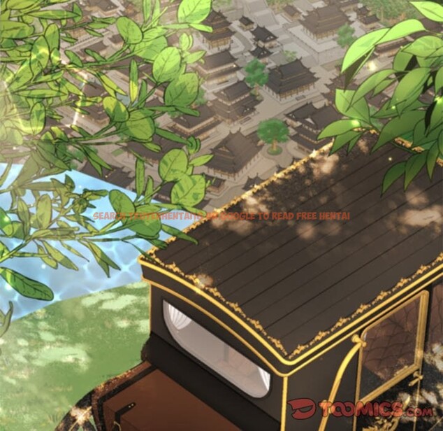 查看漫画異世界騎士團長 - 第56話 - sayhentaiz.net中的4257092图片