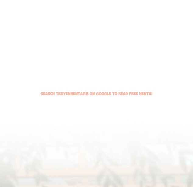 查看漫画異世界騎士團長 - 第56話 - sayhentaiz.net中的4257094图片