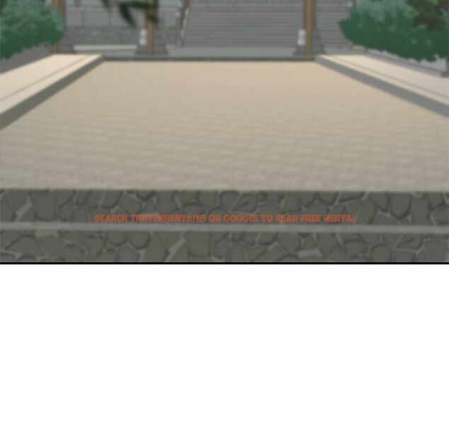 查看漫画異世界騎士團長 - 第56話 - sayhentaiz.net中的4257096图片