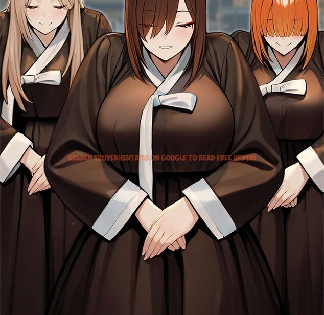 查看漫画異世界騎士團長 - 第56話 - sayhentaiz.net中的4257098图片