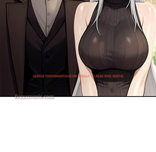 查看漫画異世界騎士團長 - 第56話 - sayhentaiz.net中的4257101图片