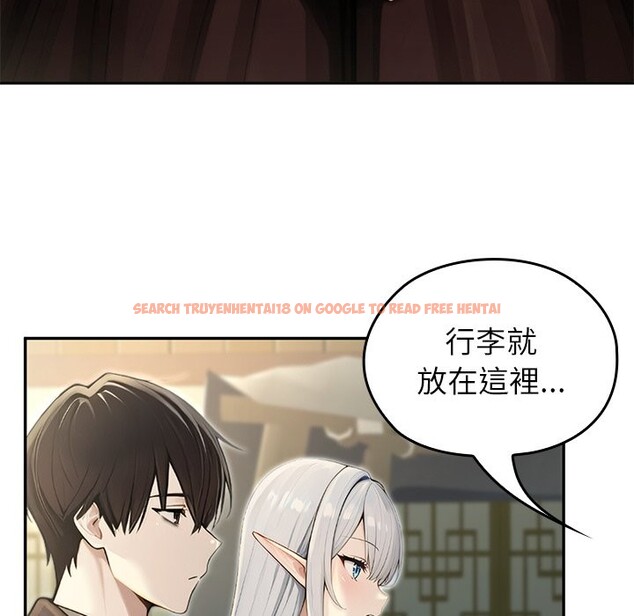 查看漫画異世界騎士團長 - 第56話 - sayhentaiz.net中的4257104图片