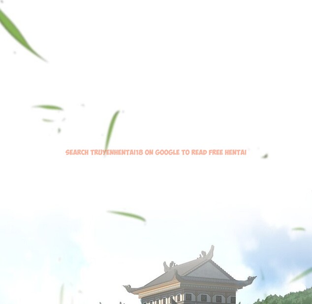 查看漫画異世界騎士團長 - 第56話 - sayhentaiz.net中的4257108图片