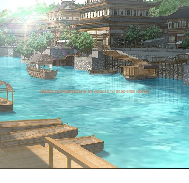 查看漫画異世界騎士團長 - 第56話 - sayhentaiz.net中的4257109图片