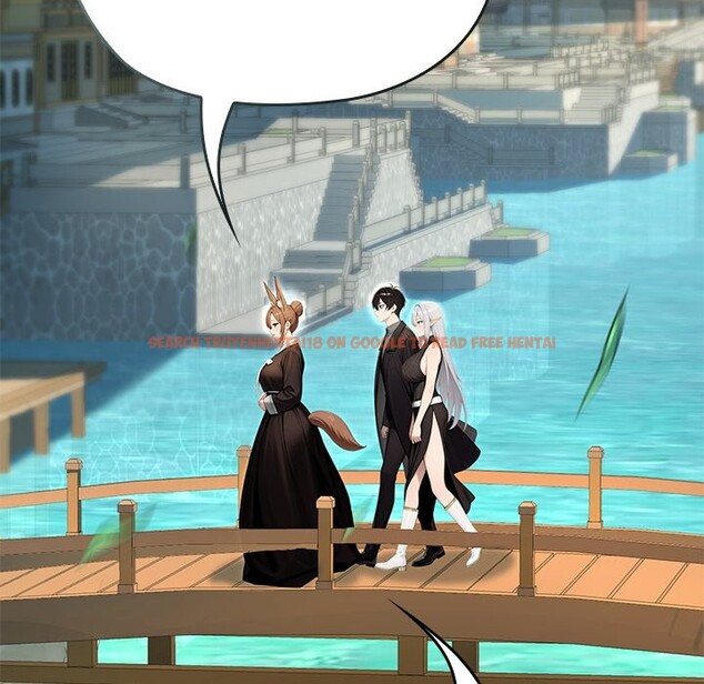 查看漫画異世界騎士團長 - 第56話 - sayhentaiz.net中的4257111图片