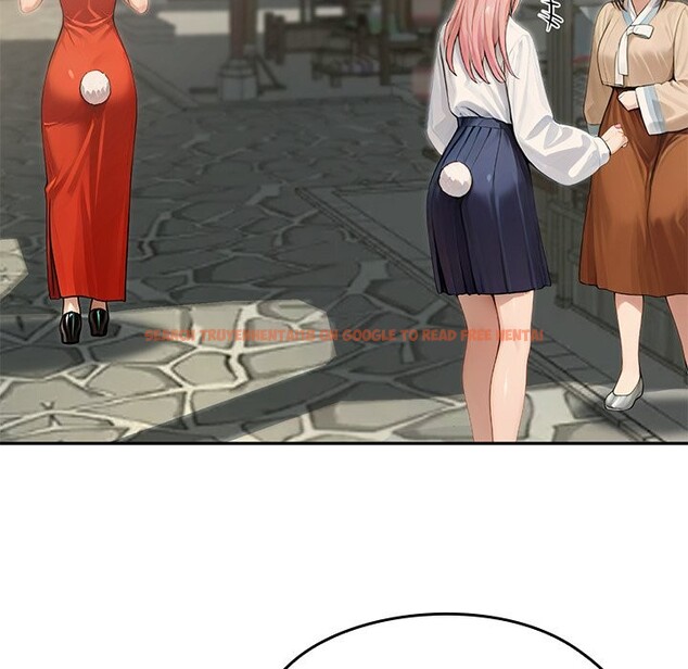 查看漫画異世界騎士團長 - 第56話 - sayhentaiz.net中的4257117图片