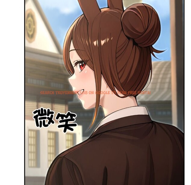 查看漫画異世界騎士團長 - 第56話 - sayhentaiz.net中的4257120图片