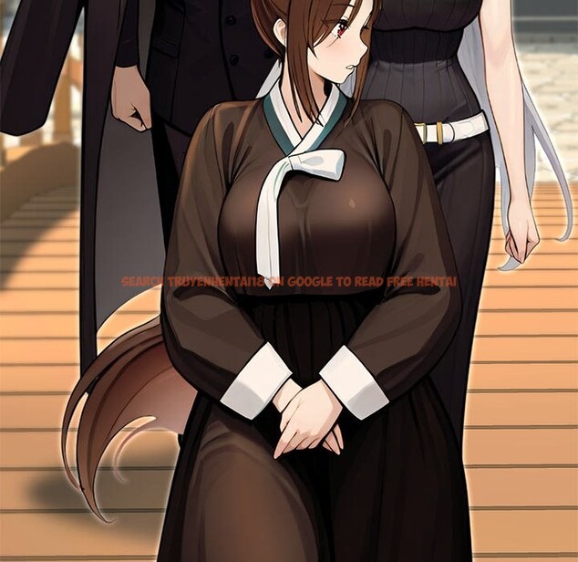 查看漫画異世界騎士團長 - 第56話 - sayhentaiz.net中的4257123图片