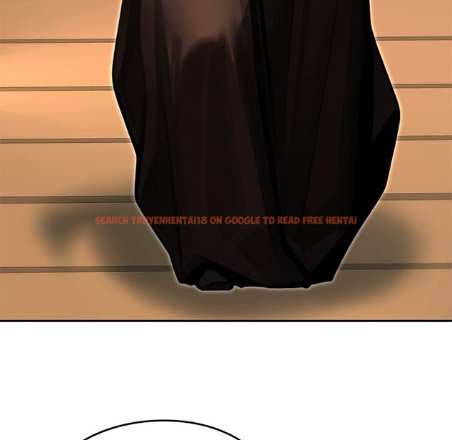 查看漫画異世界騎士團長 - 第56話 - sayhentaiz.net中的4257124图片