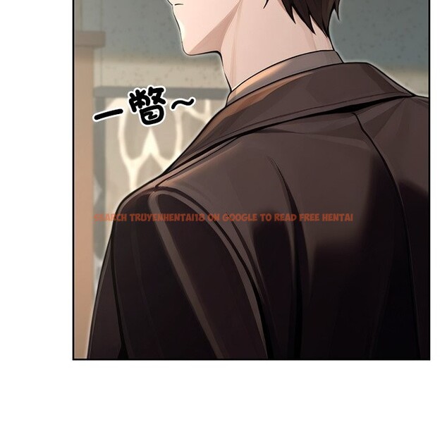 查看漫画異世界騎士團長 - 第56話 - sayhentaiz.net中的4257126图片