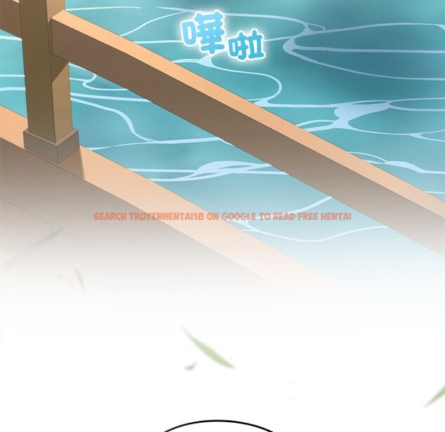 查看漫画異世界騎士團長 - 第56話 - sayhentaiz.net中的4257128图片