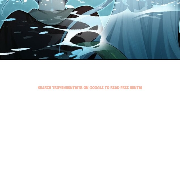 查看漫画異世界騎士團長 - 第56話 - sayhentaiz.net中的4257131图片