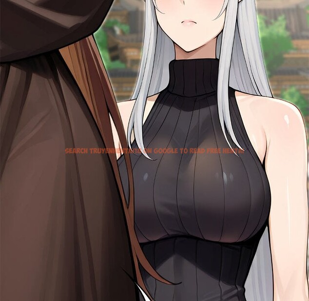 查看漫画異世界騎士團長 - 第56話 - sayhentaiz.net中的4257133图片