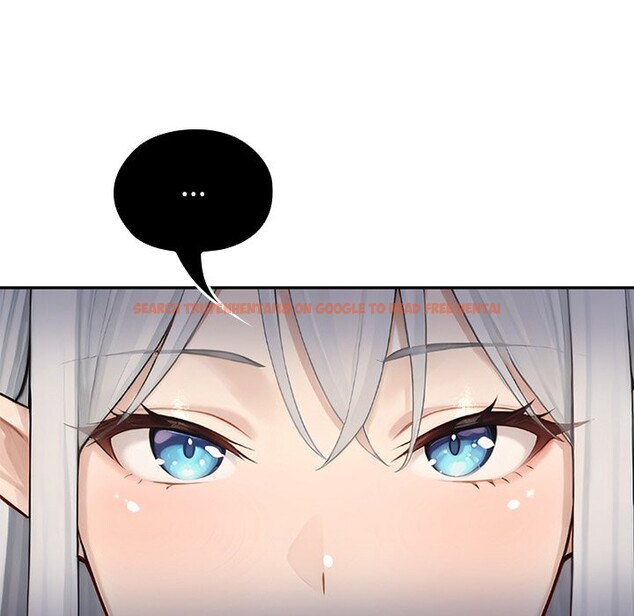 查看漫画異世界騎士團長 - 第56話 - sayhentaiz.net中的4257136图片