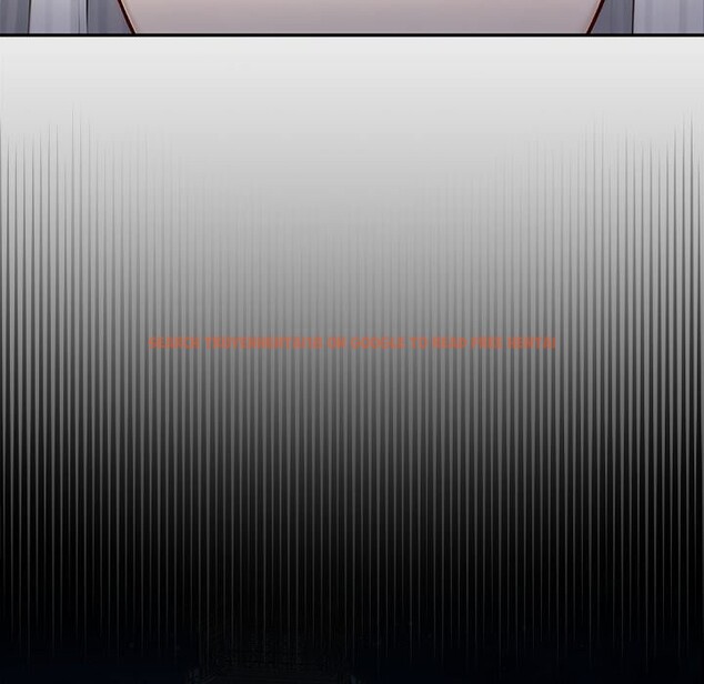 查看漫画異世界騎士團長 - 第56話 - sayhentaiz.net中的4257137图片