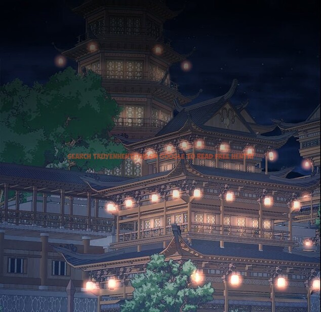 查看漫画異世界騎士團長 - 第56話 - sayhentaiz.net中的4257138图片