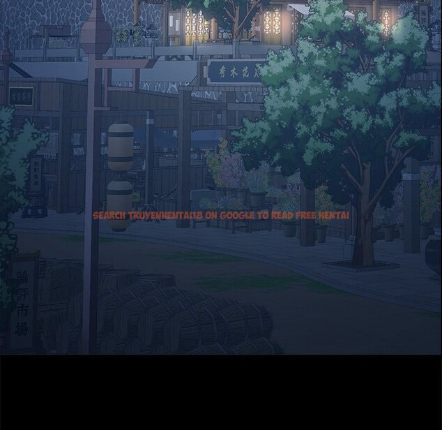 查看漫画異世界騎士團長 - 第56話 - sayhentaiz.net中的4257139图片