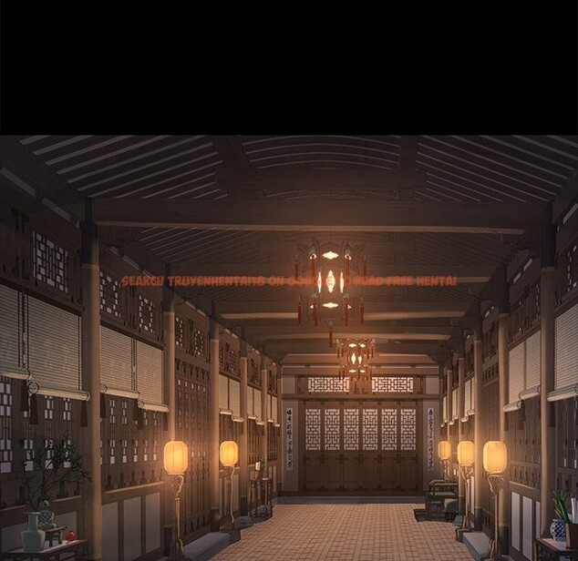 查看漫画異世界騎士團長 - 第56話 - sayhentaiz.net中的4257140图片