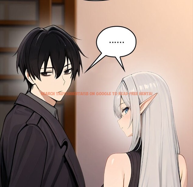 查看漫画異世界騎士團長 - 第56話 - sayhentaiz.net中的4257144图片