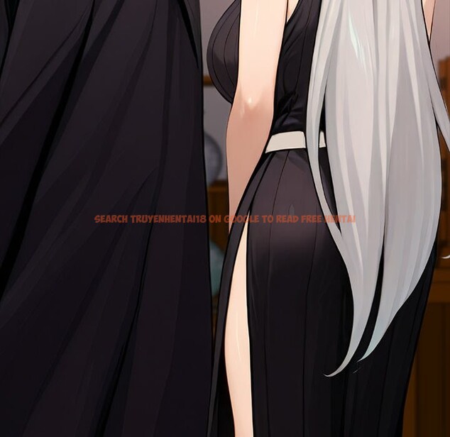 查看漫画異世界騎士團長 - 第56話 - sayhentaiz.net中的4257145图片