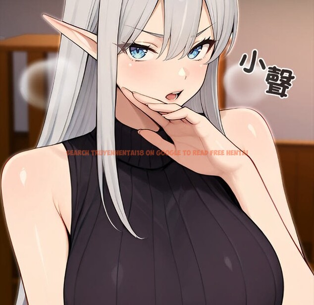 查看漫画異世界騎士團長 - 第56話 - sayhentaiz.net中的4257149图片