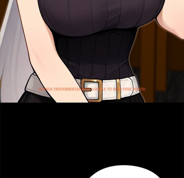 查看漫画異世界騎士團長 - 第56話 - sayhentaiz.net中的4257150图片