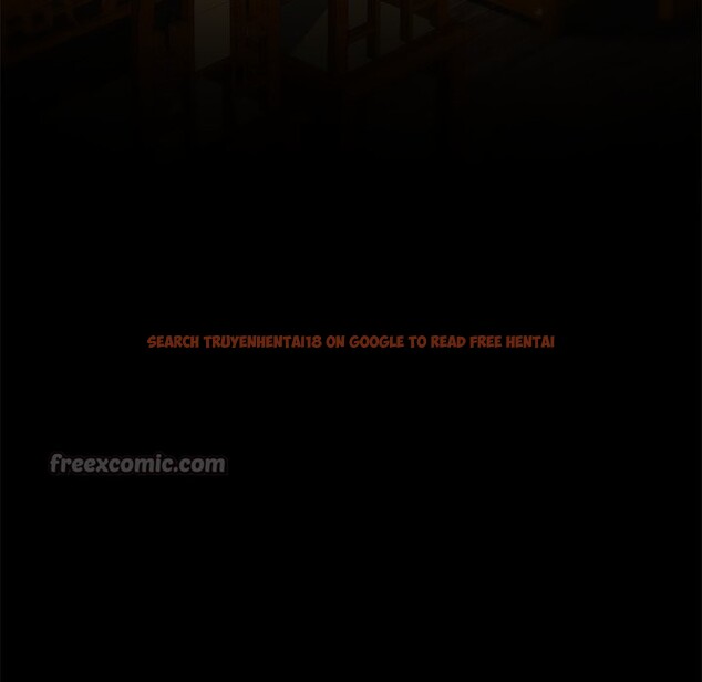 查看漫画異世界騎士團長 - 第56話 - sayhentaiz.net中的4257157图片