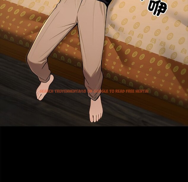 查看漫画異世界騎士團長 - 第56話 - sayhentaiz.net中的4257161图片