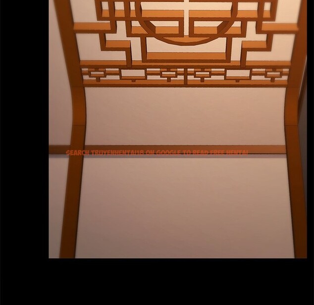 查看漫画異世界騎士團長 - 第56話 - sayhentaiz.net中的4257163图片