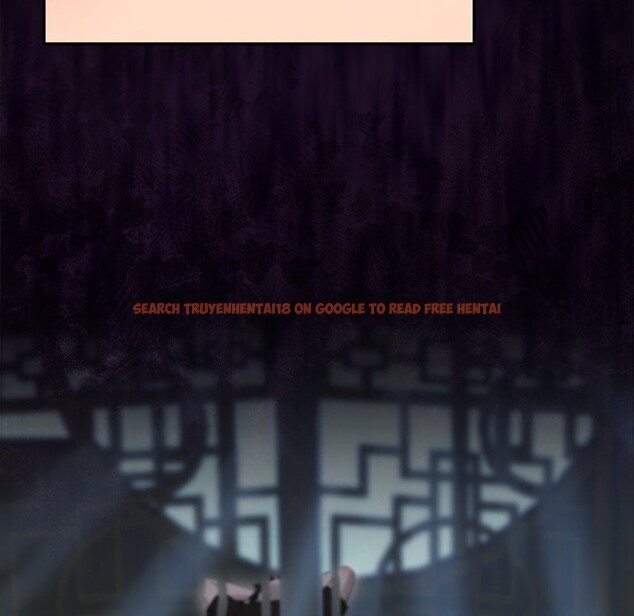 查看漫画異世界騎士團長 - 第56話 - sayhentaiz.net中的4257165图片