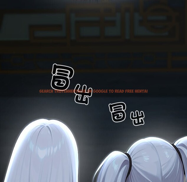 查看漫画異世界騎士團長 - 第56話 - sayhentaiz.net中的4257167图片