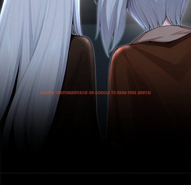 查看漫画異世界騎士團長 - 第56話 - sayhentaiz.net中的4257168图片