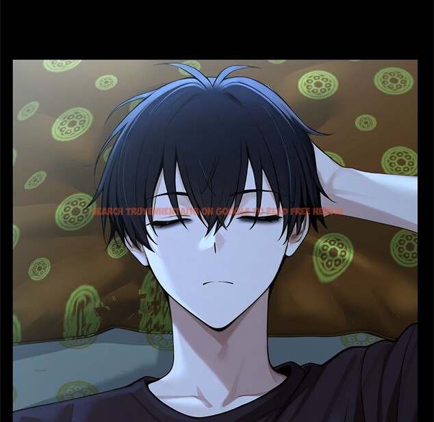 查看漫画異世界騎士團長 - 第56話 - sayhentaiz.net中的4257169图片