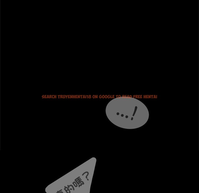 查看漫画異世界騎士團長 - 第56話 - sayhentaiz.net中的4257173图片