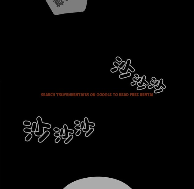 查看漫画異世界騎士團長 - 第56話 - sayhentaiz.net中的4257174图片