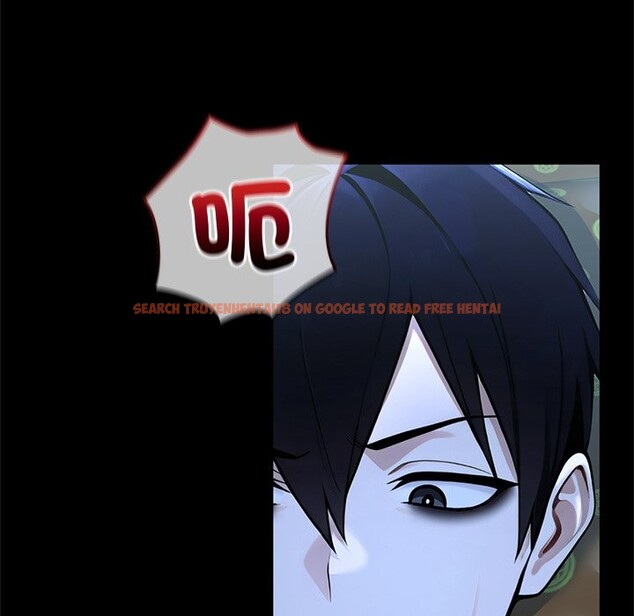 查看漫画異世界騎士團長 - 第56話 - sayhentaiz.net中的4257181图片