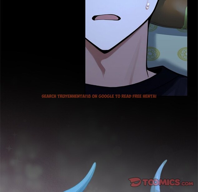 查看漫画異世界騎士團長 - 第56話 - sayhentaiz.net中的4257182图片