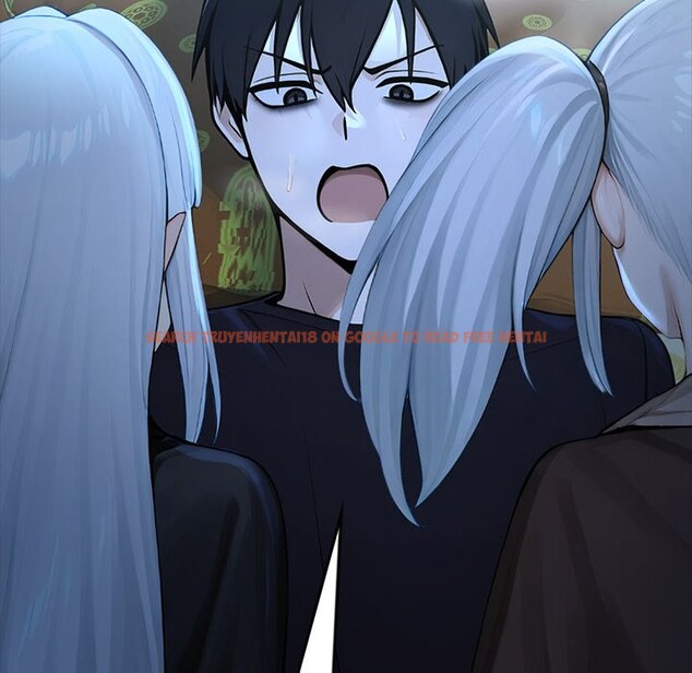 查看漫画異世界騎士團長 - 第56話 - sayhentaiz.net中的4257186图片