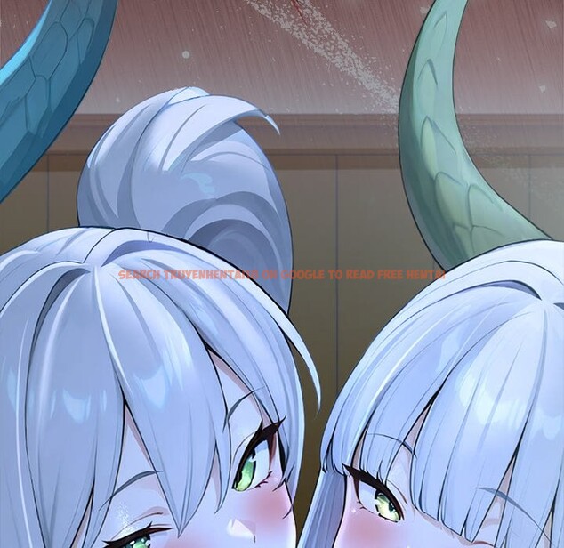 查看漫画異世界騎士團長 - 第56話 - sayhentaiz.net中的4257189图片