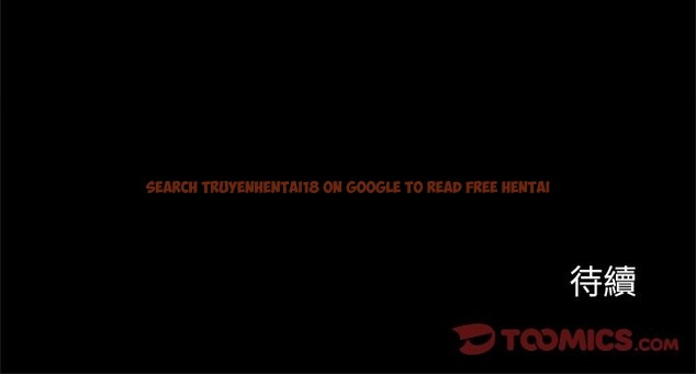 查看漫画異世界騎士團長 - 第56話 - sayhentaiz.net中的4257192图片