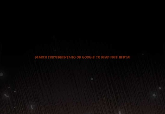 查看漫画異世界騎士團長 - 第57話 - www.tymanga.com中的4323156图片