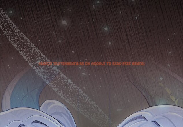 查看漫画異世界騎士團長 - 第57話 - www.tymanga.com中的4323157图片