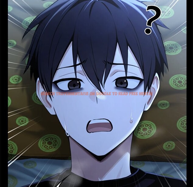 查看漫画異世界騎士團長 - 第57話 - www.tymanga.com中的4323162图片