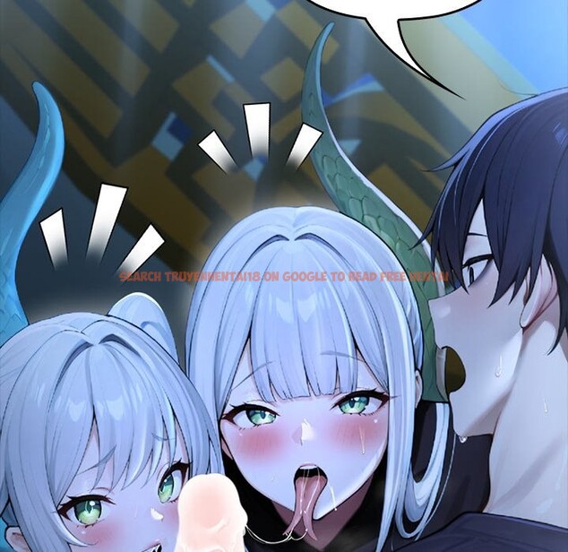 查看漫画異世界騎士團長 - 第57話 - www.tymanga.com中的4323164图片