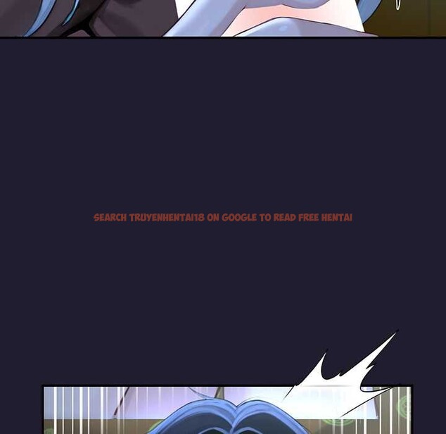 查看漫画異世界騎士團長 - 第57話 - www.tymanga.com中的4323170图片