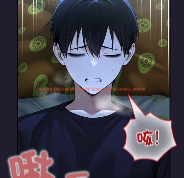 查看漫画異世界騎士團長 - 第57話 - www.tymanga.com中的4323171图片