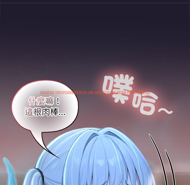 查看漫画異世界騎士團長 - 第57話 - www.tymanga.com中的4323186图片