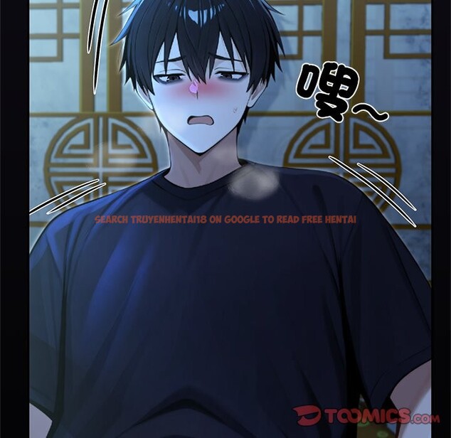 查看漫画異世界騎士團長 - 第57話 - www.tymanga.com中的4323191图片