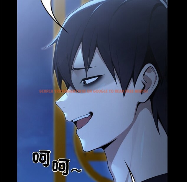 查看漫画異世界騎士團長 - 第57話 - www.tymanga.com中的4323198图片